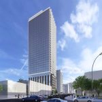 316 Bloor Street West Condos - Pre-Construction Condo in Toronto