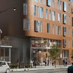 3200 Dundas West - Pre-Construction Condo in Toronto