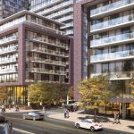 Bogert Condos - Pre-Construction Condo in Toronto