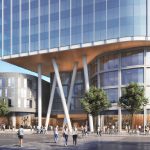 3300 Highway 7 - Pre-Construction Condo in Vaughan