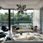 36 Birch - Pre-Construction Condo in Toronto