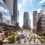 3C Waterfront - Pre-Construction Condo in Toronto