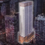 King West Condominiums - Pre-Construction Condo in Toronto