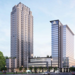 4050 Yonge St - Pre-Construction Condo in Toronto