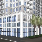 420 Guelph Line Condos - Pre-Construction Condo in Burlington