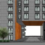 4212 Kingston Road - Pre-Construction Condo in Toronto