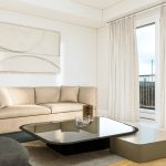 46 on Main - Pre-Construction Condo in Markham