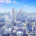 483 Bay Street - Pre-Construction Condo in Toronto