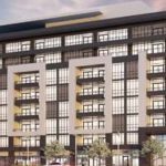 490 Plains Road East Condos - Pre-Construction Condo in Burlington