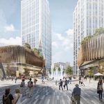 499 Main St S - Pre-Construction Condo in Brampton