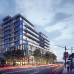 500 Dupont St Condos - Pre-Construction Condo in Toronto