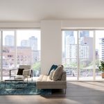 543 Richmond - Pre-Construction Condo in Toronto