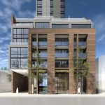 572 Church Street Condos - Pre-Construction Condo in Toronto