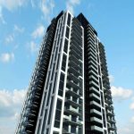 The Avenue - Pre-Construction Condo in Toronto