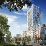 680 Sheppard Avenue East Condos - Pre-Construction Condo in Toronto