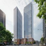 7 Labatt Avenue Condos - Pre-Construction Condo in Toronto