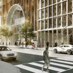 80 Bloor Street West Condos - Pre-Construction Condo in Toronto