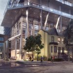 8-20 Widmer Street Condos - Pre-Construction Condo in Toronto