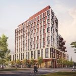 880 Eastern Avenue Condos - Pre-Construction Condo in Toronto