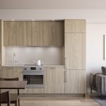 8 Elm on Yonge - Pre-Construction Condo in Toronto