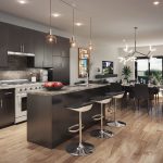 8 Haus Boutique Condos - Pre-Construction Condo in Toronto