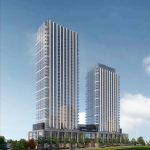 8 Jopling Avenue South - Pre-Construction Condo in Toronto