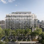 8 Temple - Pre-Construction Condo in Toronto