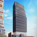 90 Queen St E - Pre-Construction Condo in Toronto