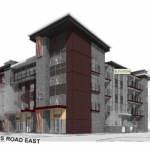 92 Plains Road East Condos - Pre-Construction Condo in Burlington