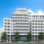 933 The Queensway Condos - Pre-Construction Condo in Toronto