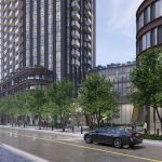 9 Dawes Road Condos - Pre-Construction Condo in Toronto