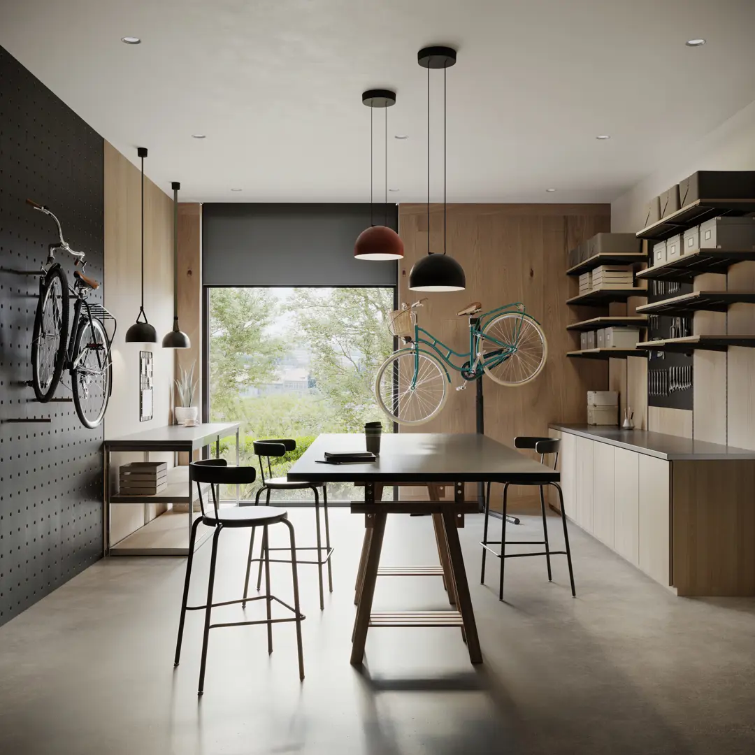 Bluffers Park Residences - West Tower - Pre-Construction Condo in Toronto