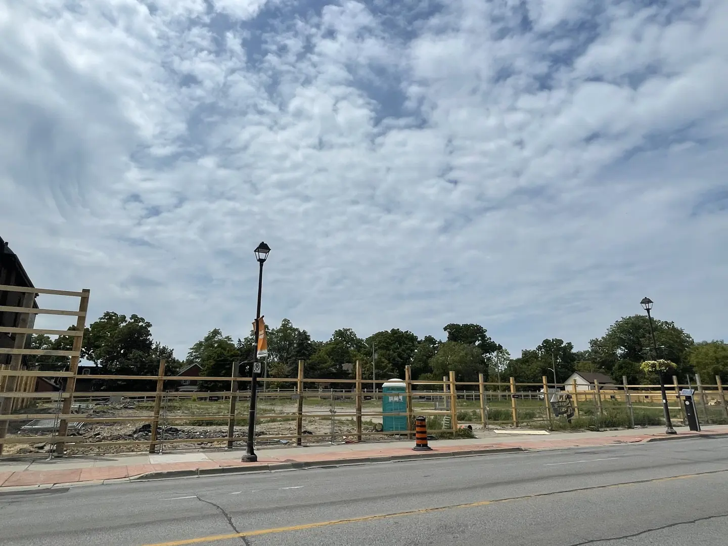 Bristol Place - Phase 1 - Pre-Construction Condo in Brampton