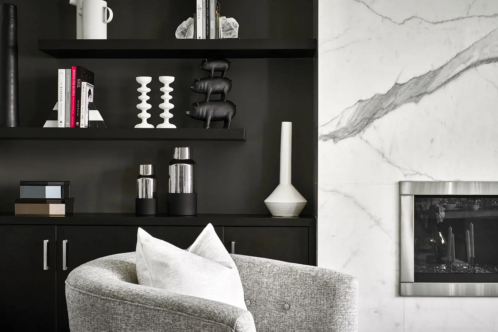 Citypointe Commons - Pre-Construction Condo in Brampton