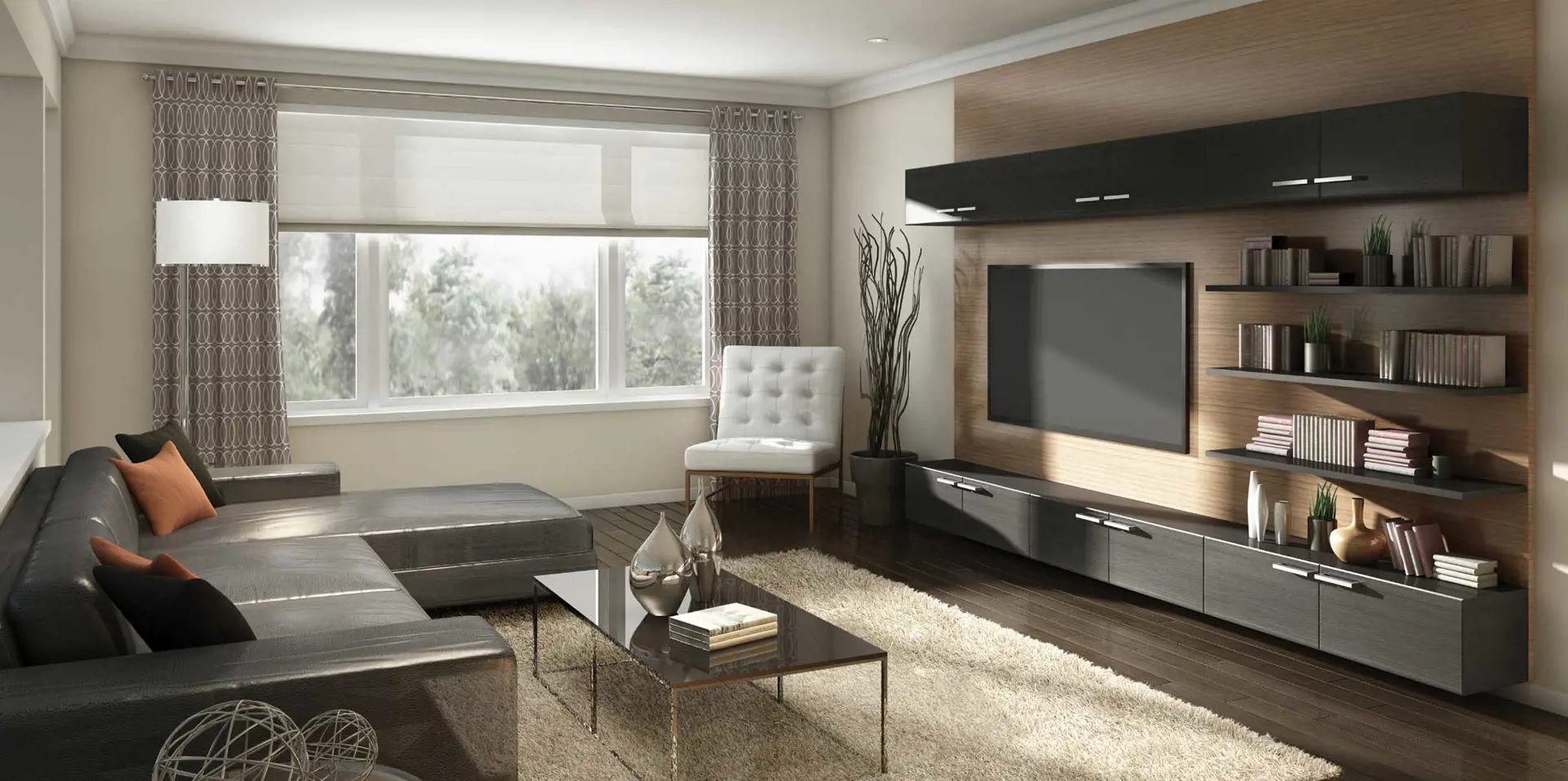 Citytowns - Pre-Construction Condo in Brampton