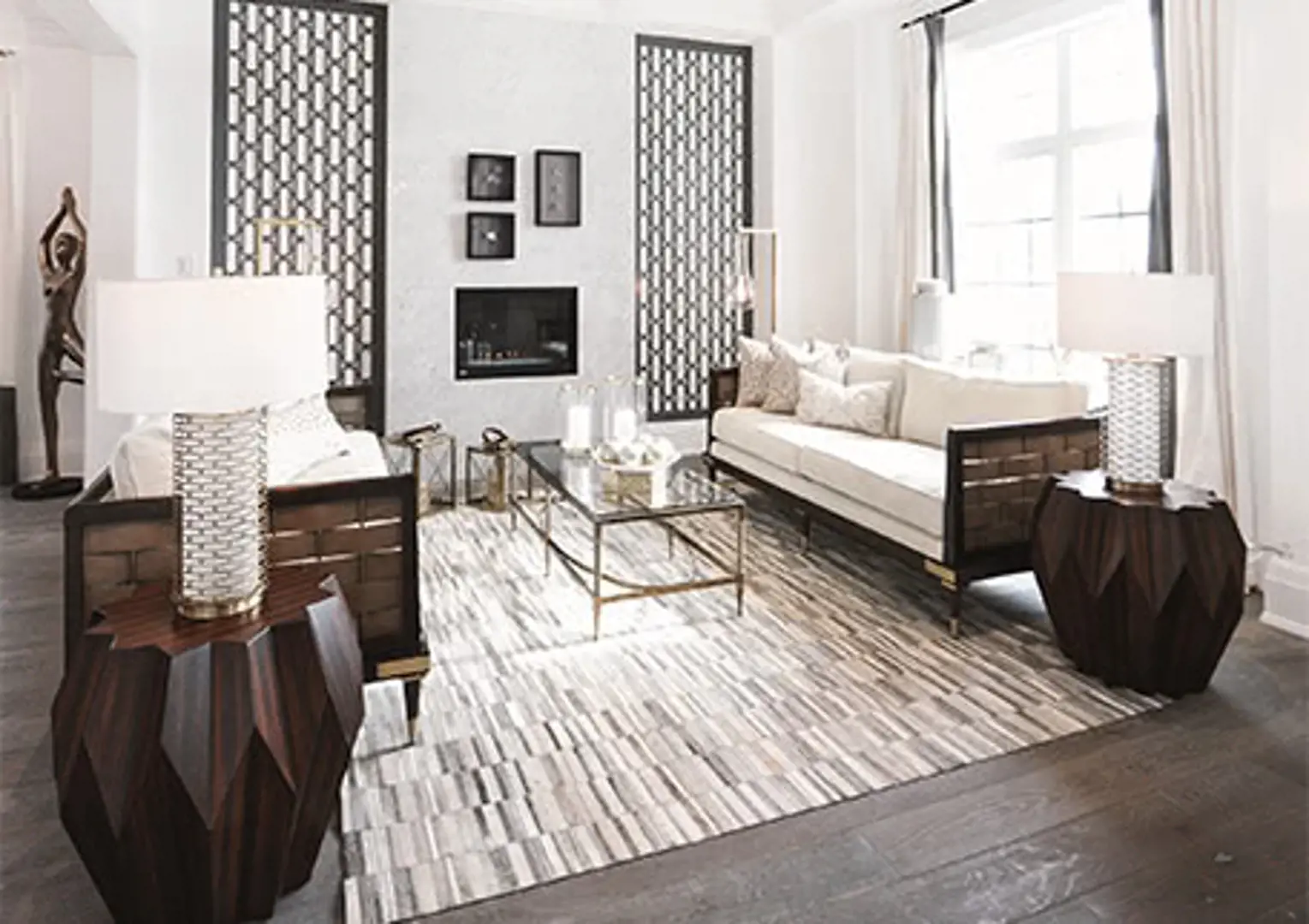 Georgian Estate Collection - Pre-Construction Condo in Oakville