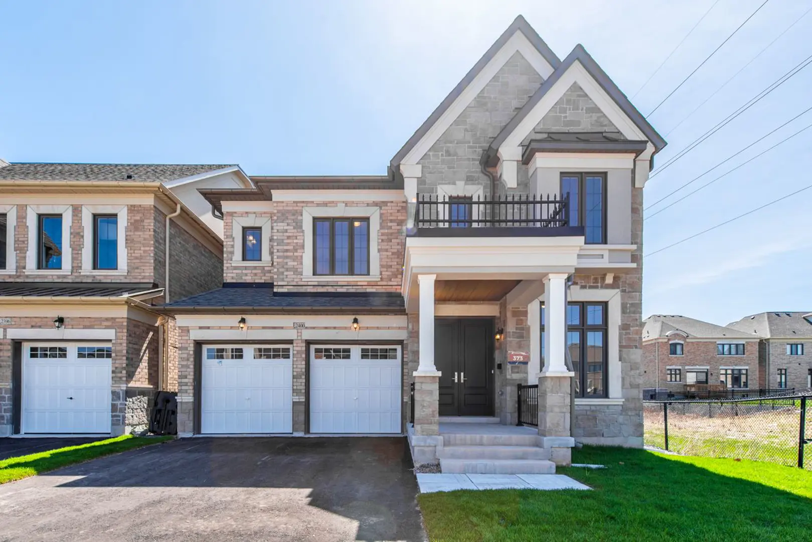 Glen Abbey Encore - Phase 3 - Pre-Construction Condo in Oakville