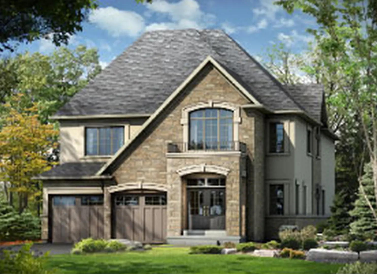 Goddard on the Valley - Pre-Construction Condo in Toronto