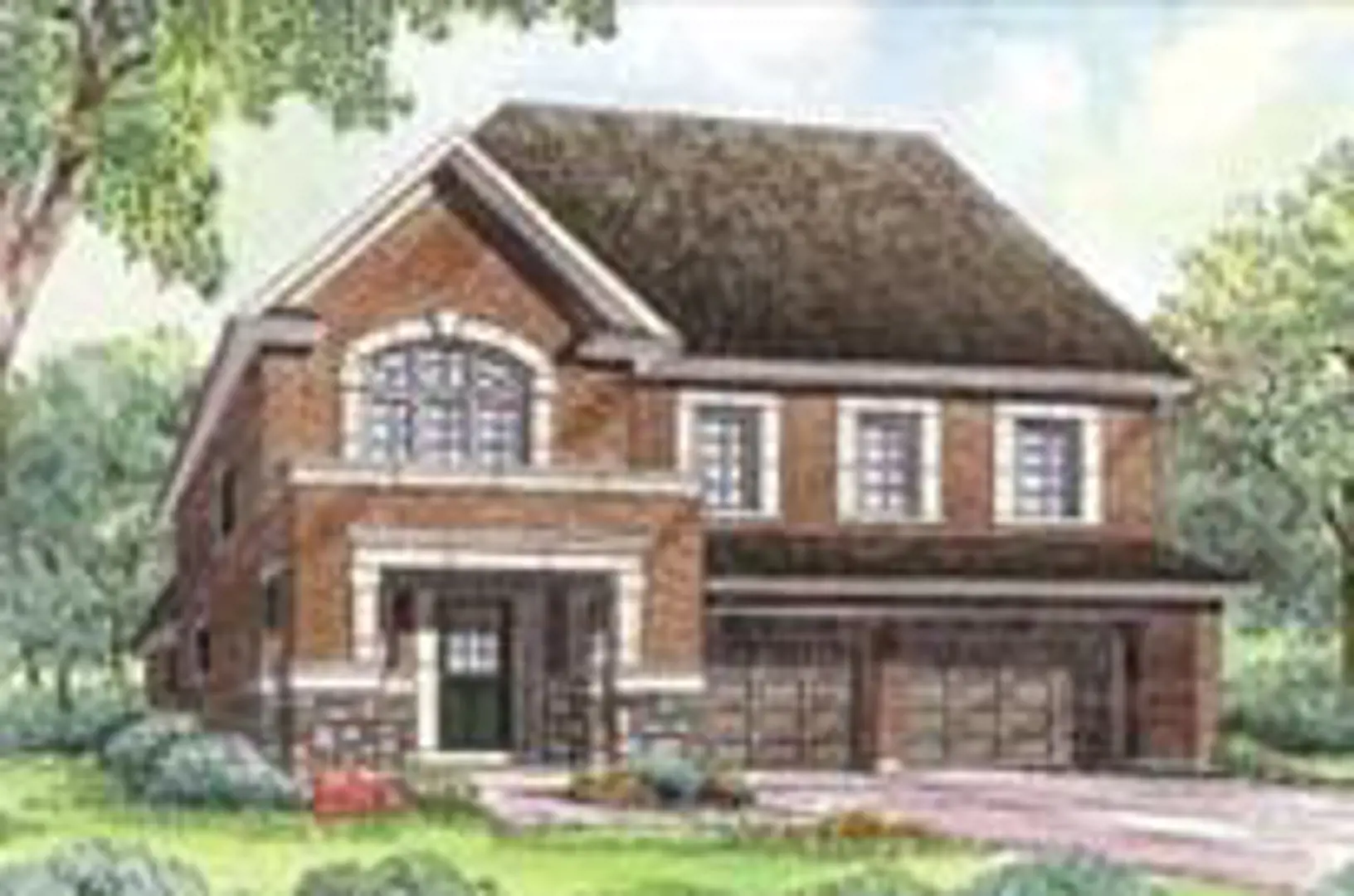 Inspiration - Pre-Construction Condo in Richmond_hill