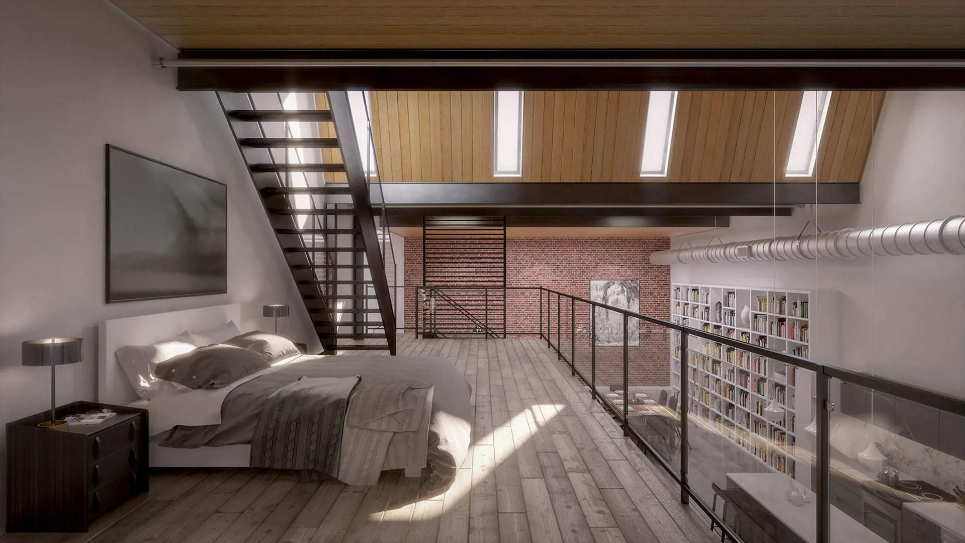 i-Zone Relaunch - Pre-Construction Condo in Toronto