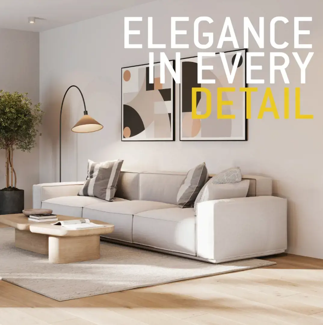 Kennedy Commons - Townhomes - Pre-Construction Condo in Brampton