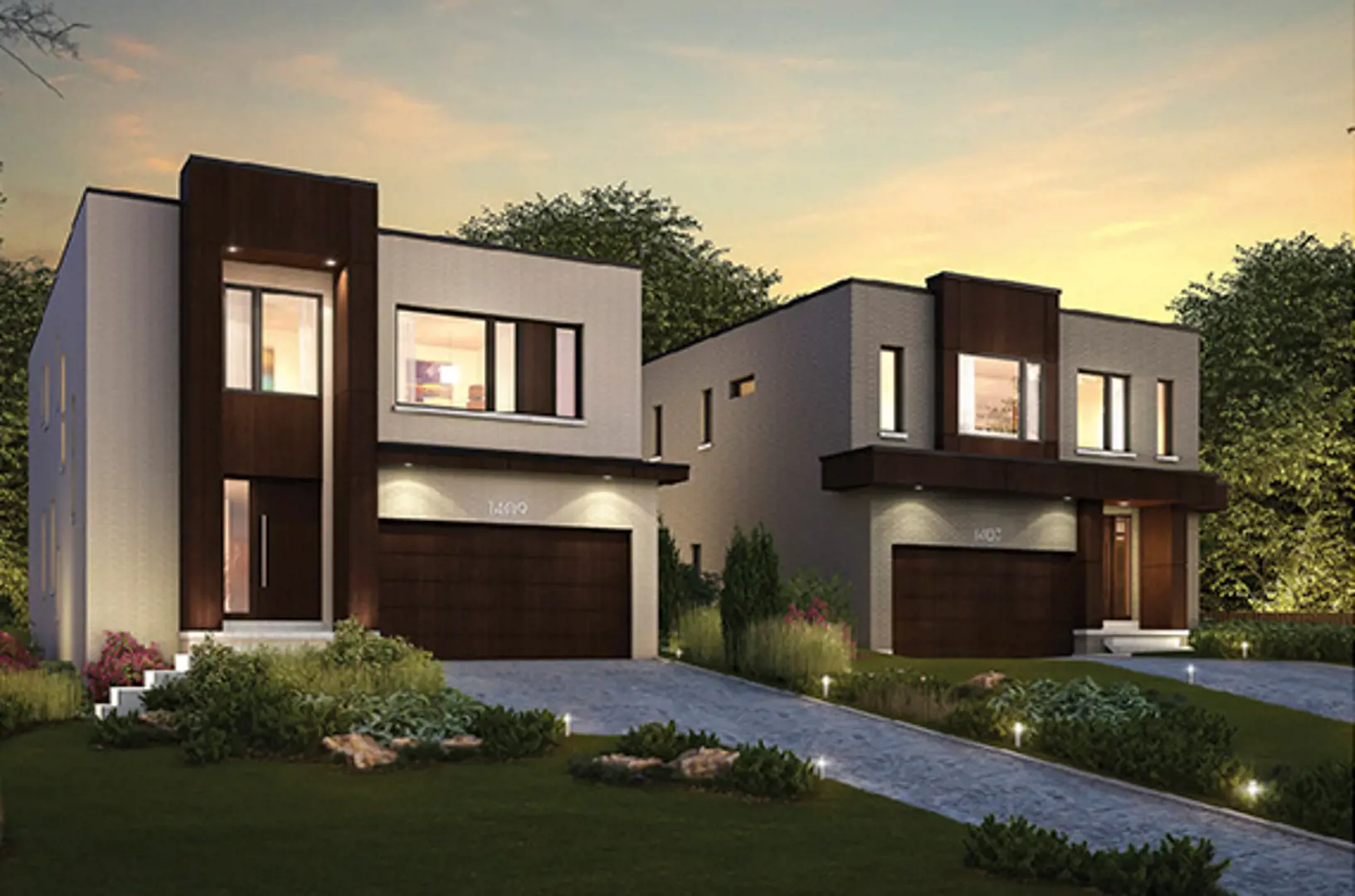 Military Trail - Pre-Construction Condo in Toronto