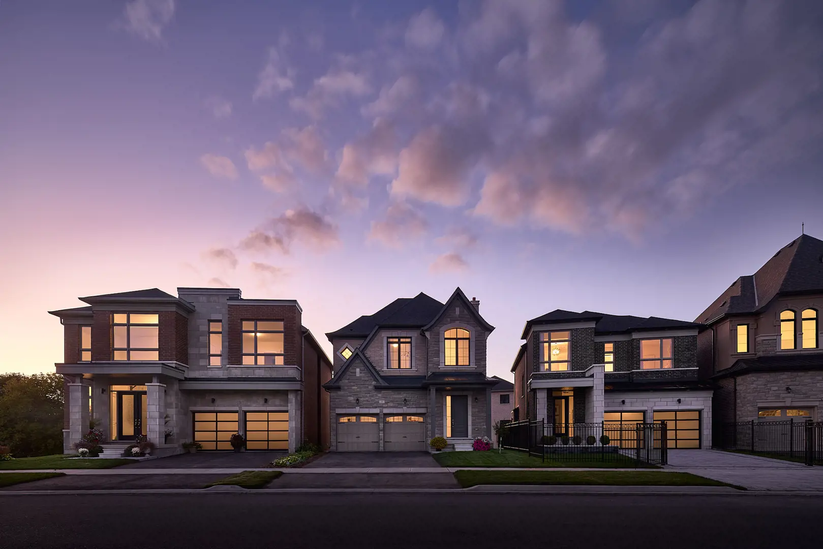 Richlands - Pre-Construction Condo in Richmond_hill