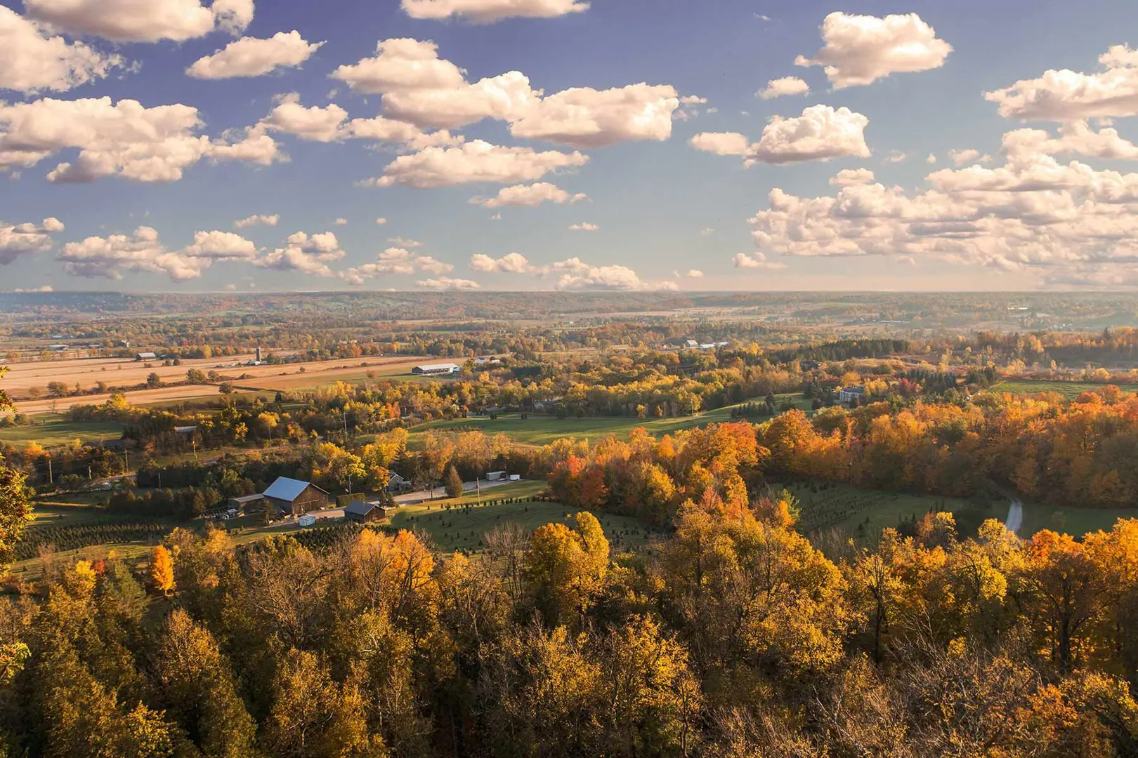 Soleil Condos - Pre-Construction Condo in Oakville