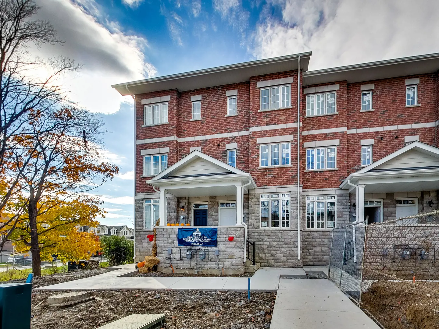 The Bell Heritage - Pre-Construction Condo in Toronto