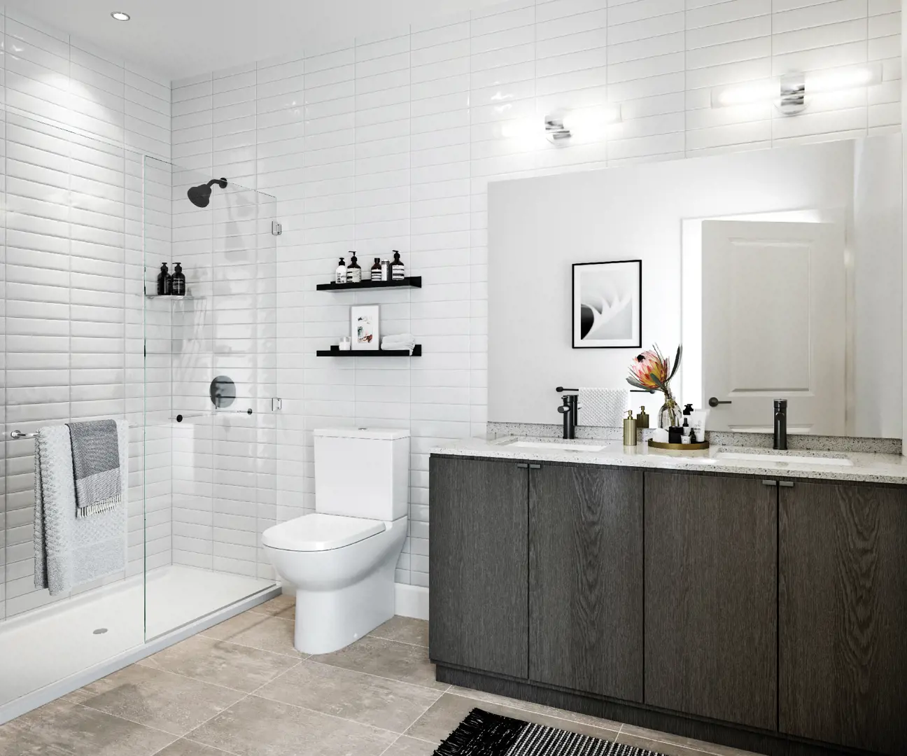 The Greenwich - Pre-Construction Condo in Oakville