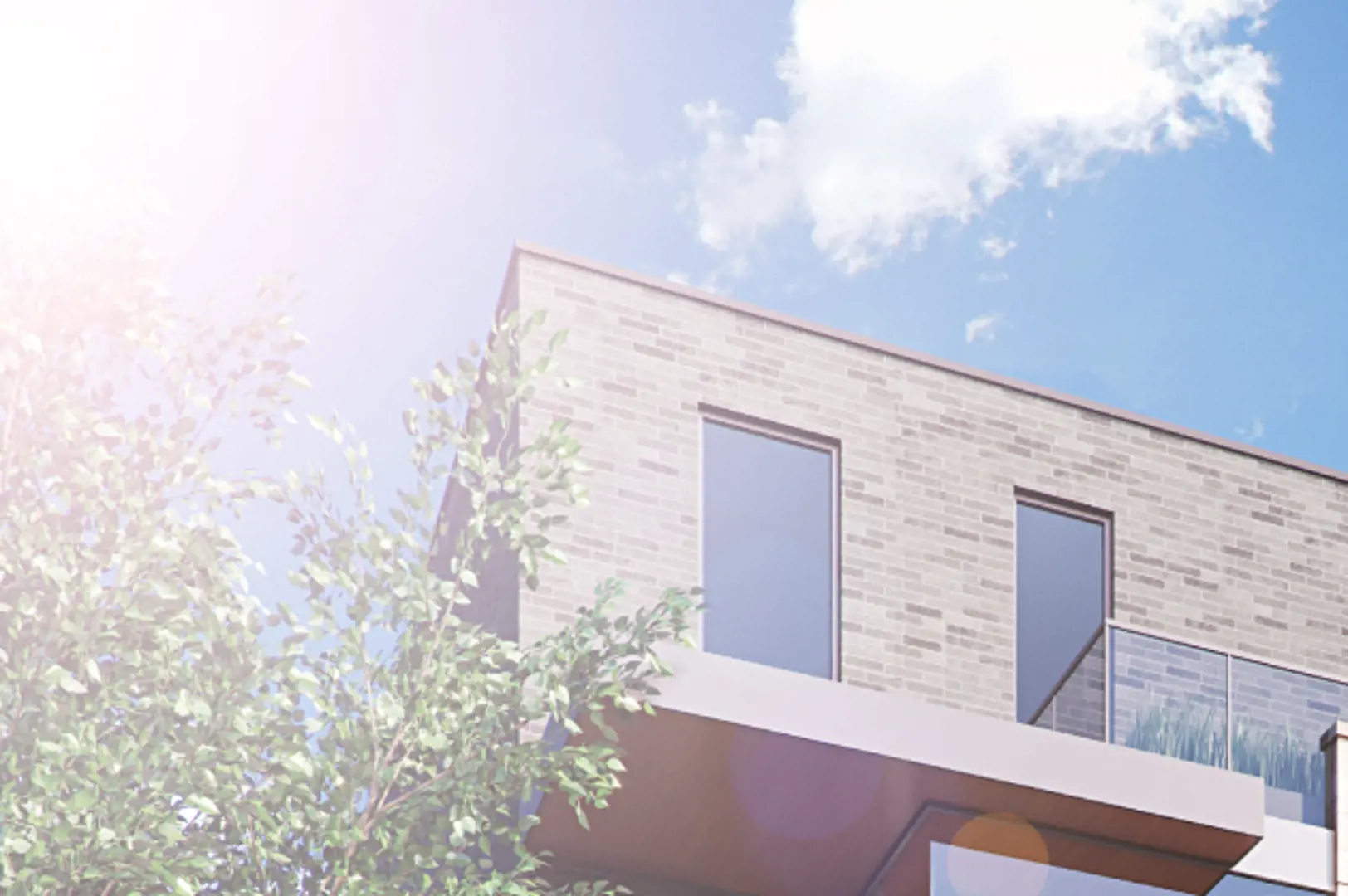 The Vince - Pre-Construction Condo in Toronto