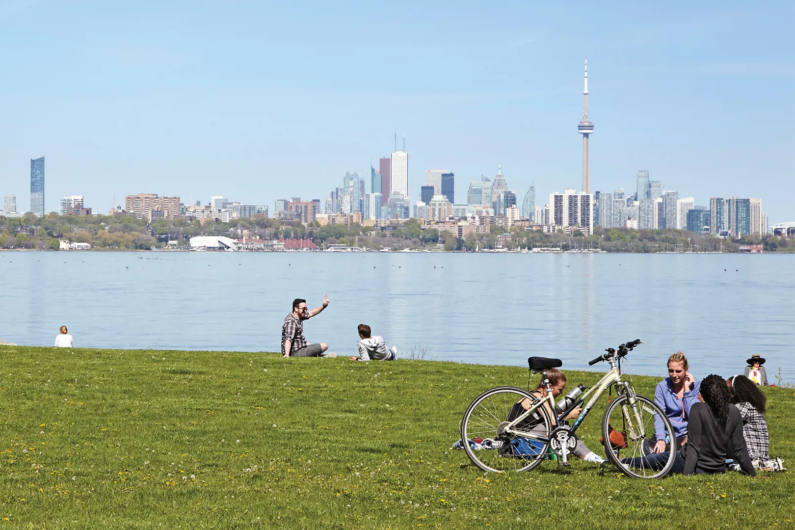 Vita Two - Pre-Construction Condo in Toronto