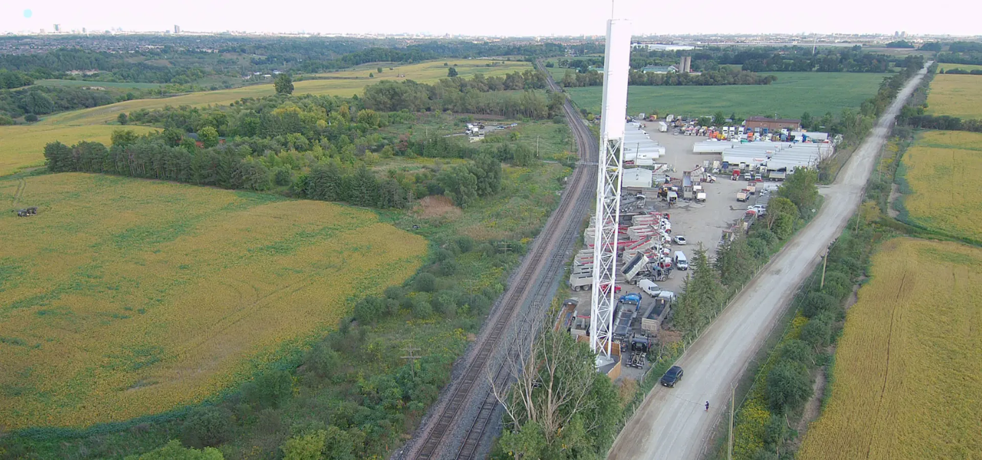 York Regional Road 27 & Major Mackenzie Drive West - Townhomes - Pre-Construction Condo in Vaughan
