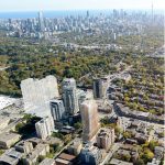 Alfie Condos - Pre-Construction Condo in Toronto